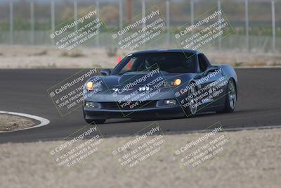 media/Oct-19-2025-Nasa (Sun) [[622c91e2bf]]/Time Trial/Turn 9/